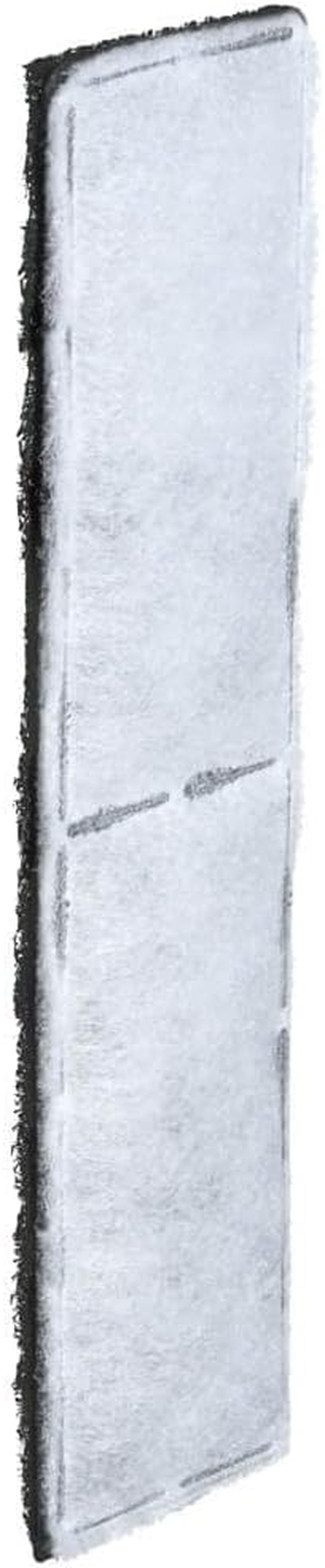 Fluval U4 Poly/Carbon Cartridge image number 1