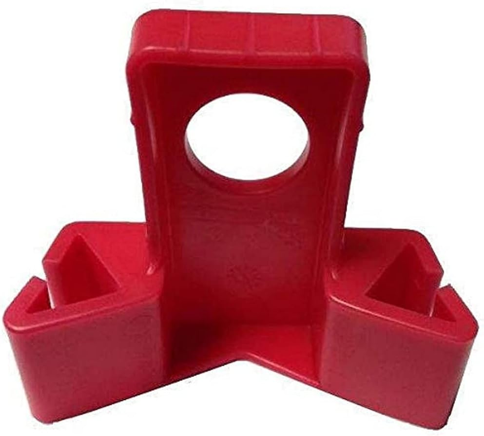 Grohe 42195000 Filling Valve Holder