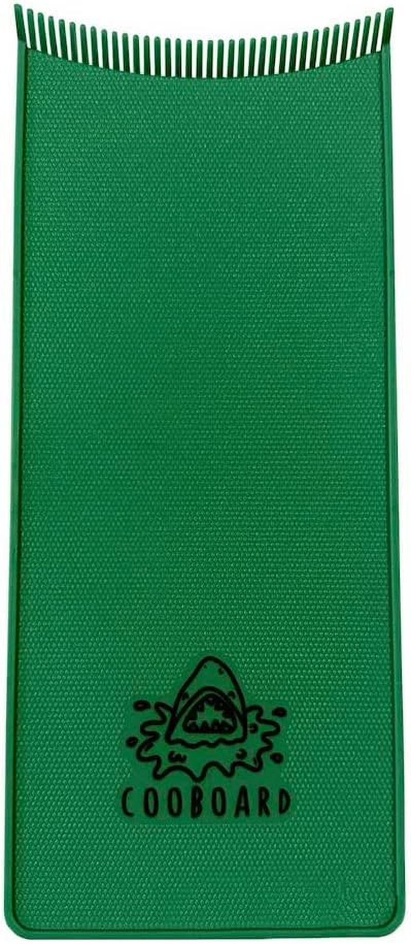 Cooboard - Balayage, Tease Light, Baby Lights Board