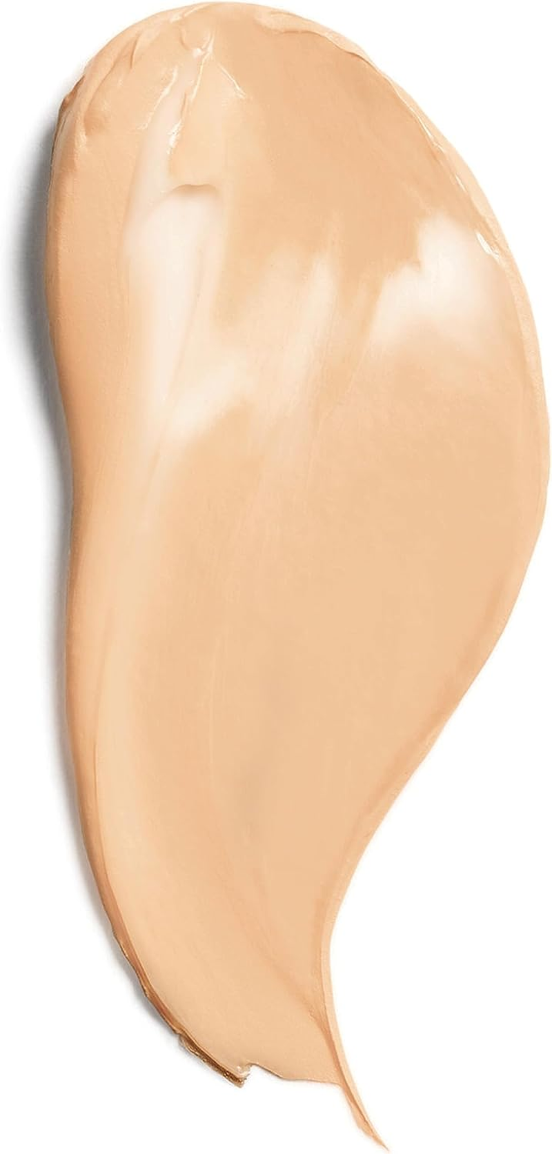 Covergirl Simply Ageless Instant Wrinkle Defying Foundation #245 Warm Beige 12G image number 3