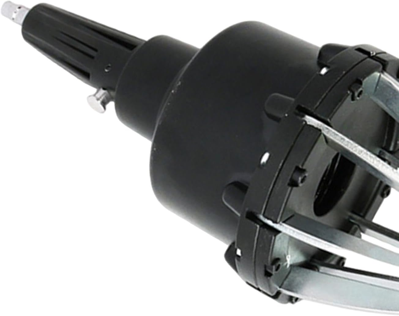 Qcchieus CV Joint Boot Installation Tool Automotive CV Boot Spreader Expander image number 4