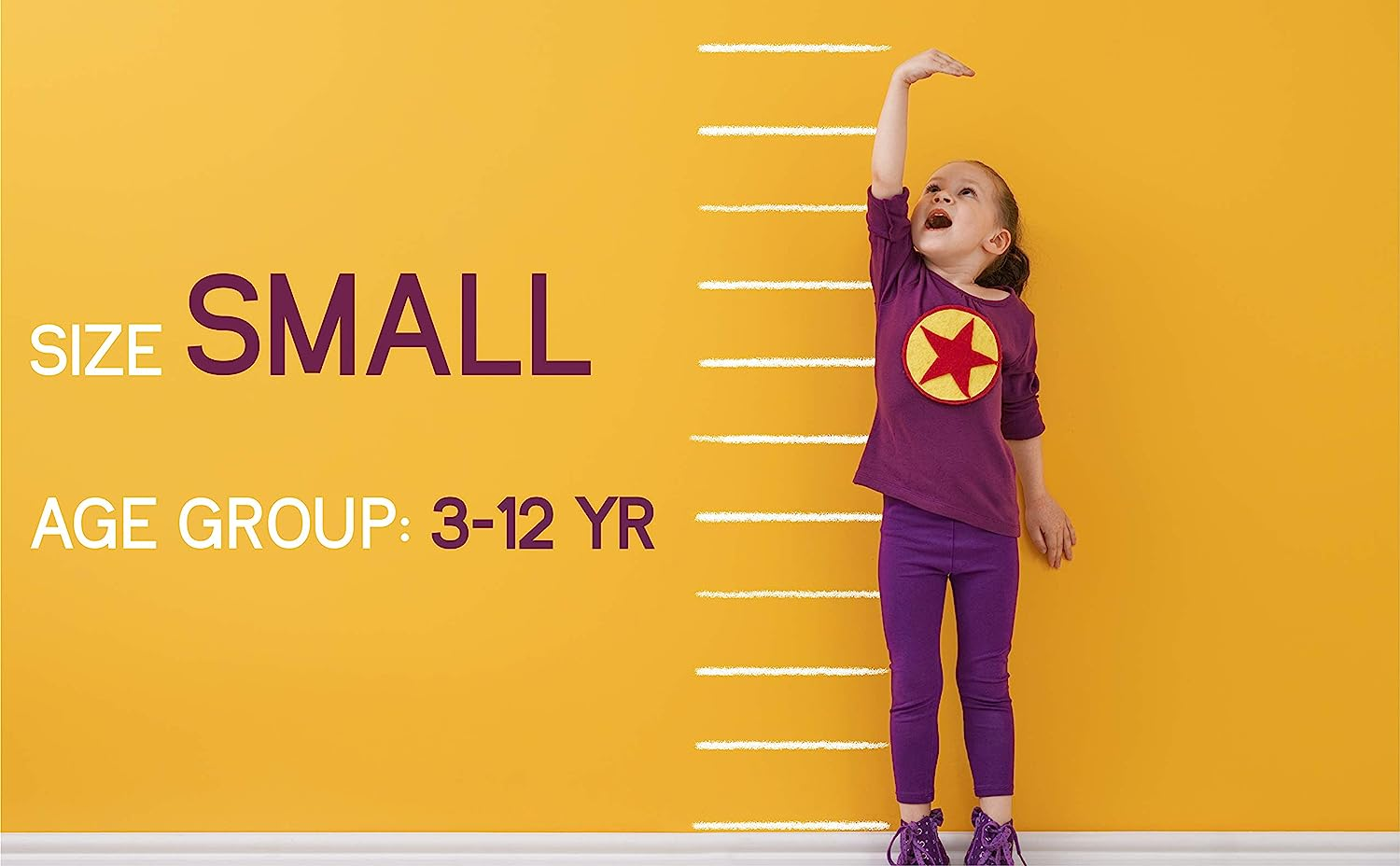 Kf94 Kids Comfortable Mask Made Korea 4-Layer Filters Mask. Individual Pack image number 3