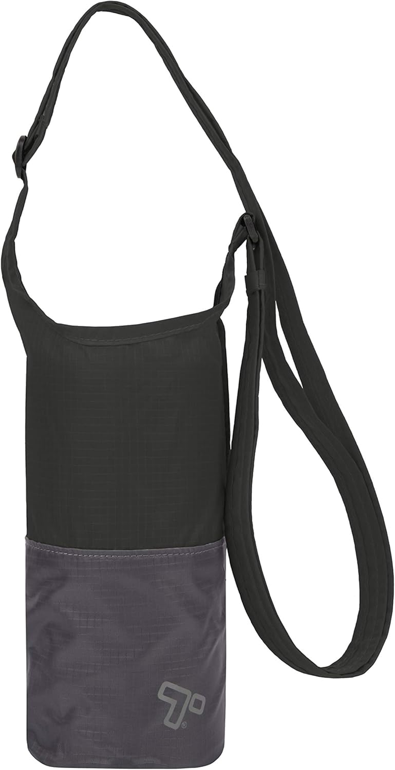 Travelon Travelon image number 5