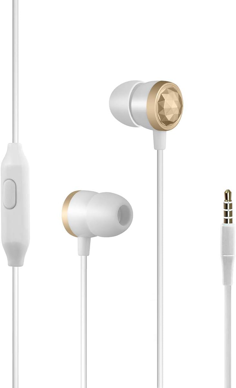 Ingot.Black Ingot.Black