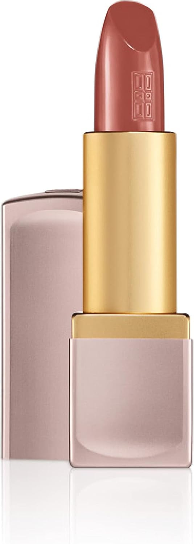 Elizabeth Arden Lip Color Lipstick 4 G, Cherry Blaze