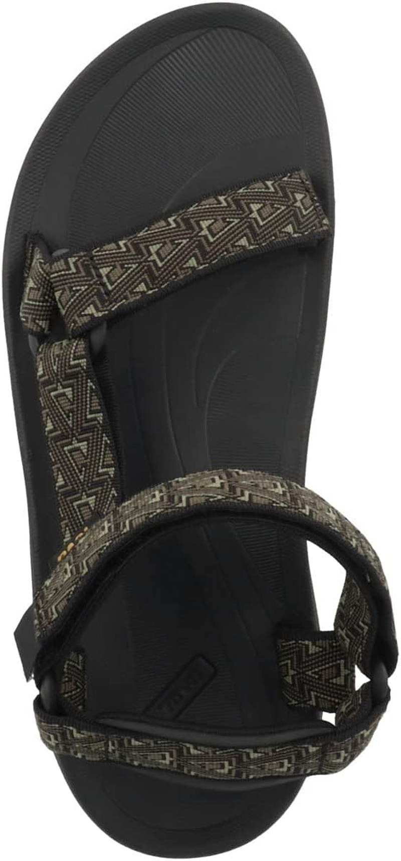 Teva Men'S image number 2