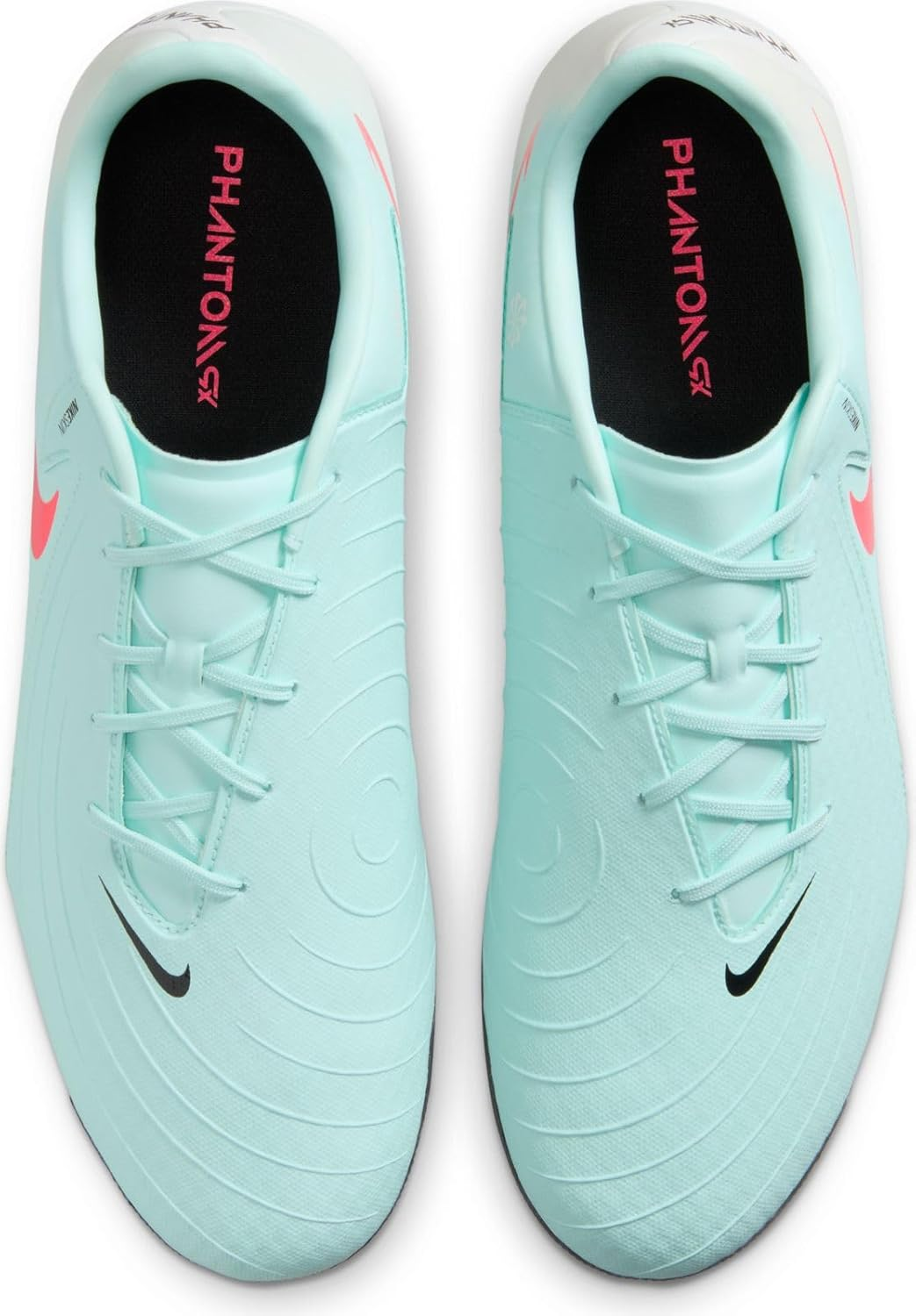 Nike Unisex Phantom Gx 2 Club Sneaker image number 4