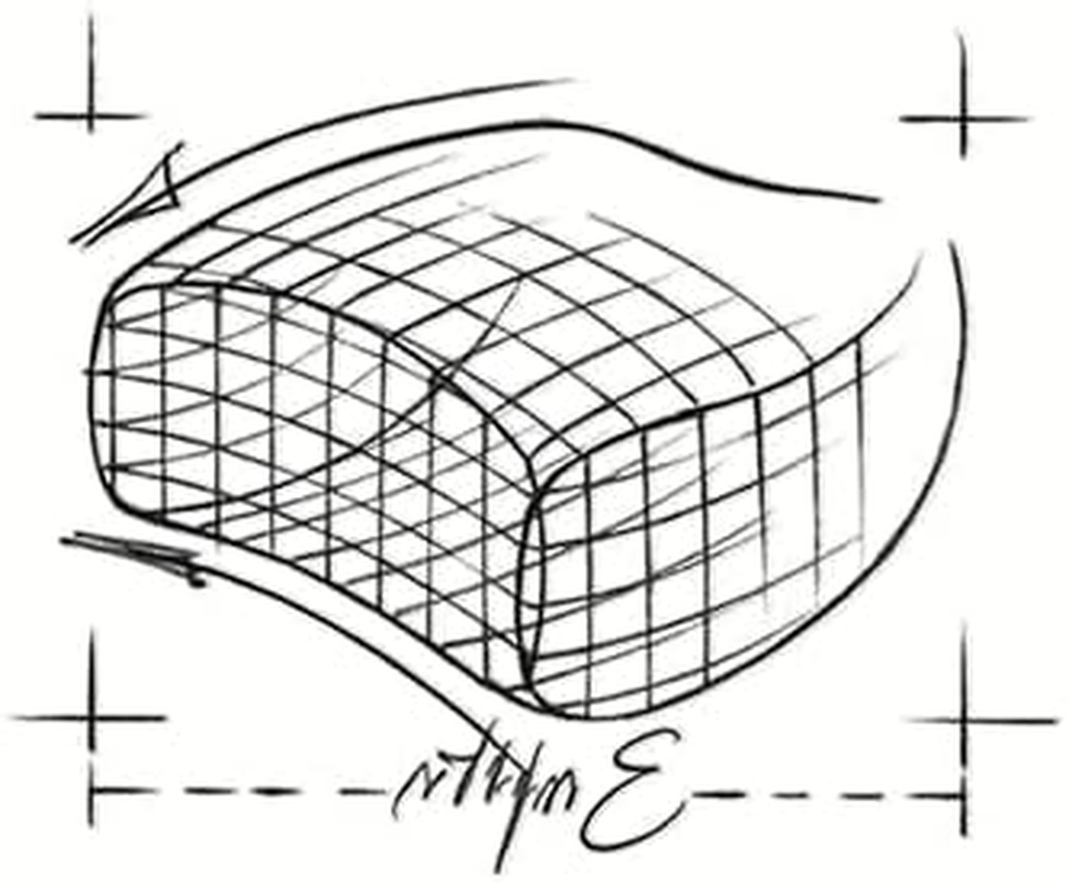 Royal Canin Feline EARLY RENAL 1.5Kg (Stage 2) image number 2