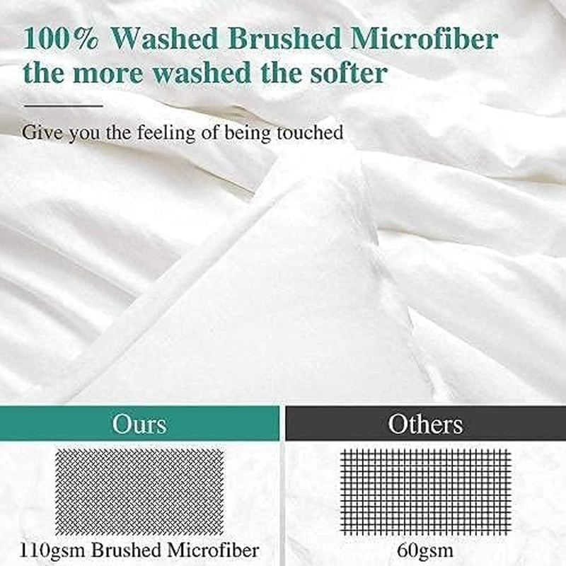 BJCJGGL King Quilt Cover Dragonfly Bedding for Kids Aldult Duvet Cover with Zipper Closure + 2 Pillowcases 50X75 Cm - Soft Breathable Microfiber Quilt Cover - 245X210 Cm image number 1