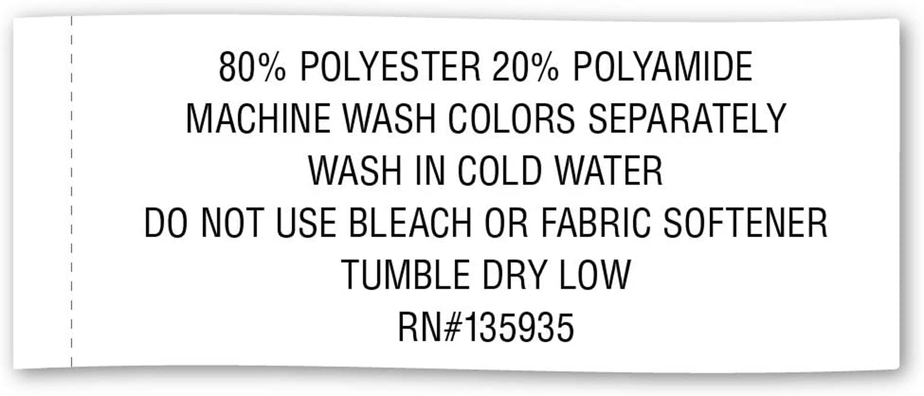 DII Men'S Microfiber Shower Wrap, 52X19, Beach Wrap, Spa Wrap, Bath Wrap, Machine Washable, Perfect for College Dorm, Pools, Gyms, Beaches, Locker Rooms, Bathroom, Gray