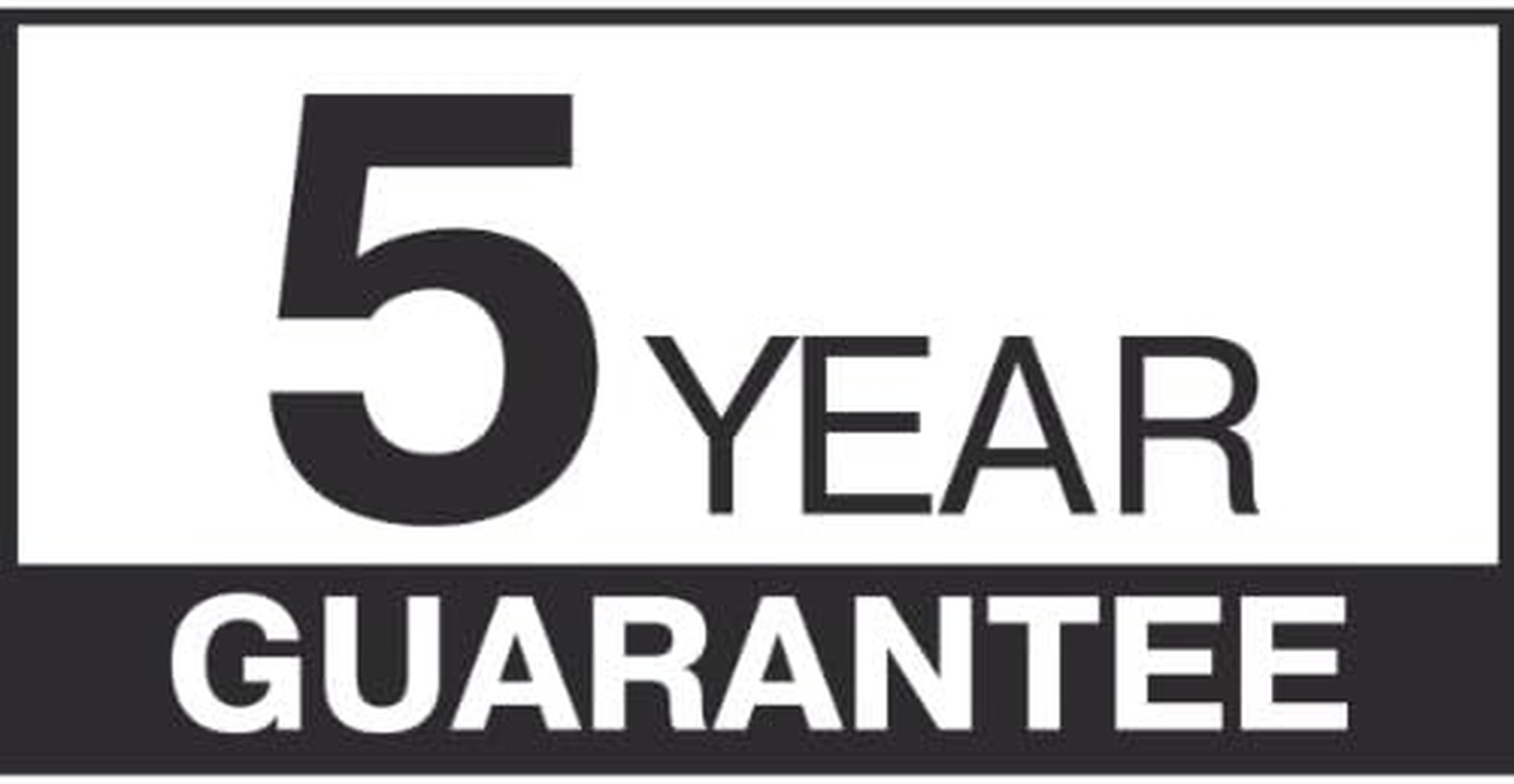 Rapid 0328731 S17 Supreme Stapler, Black,Red, 30 Sheets (5000538)