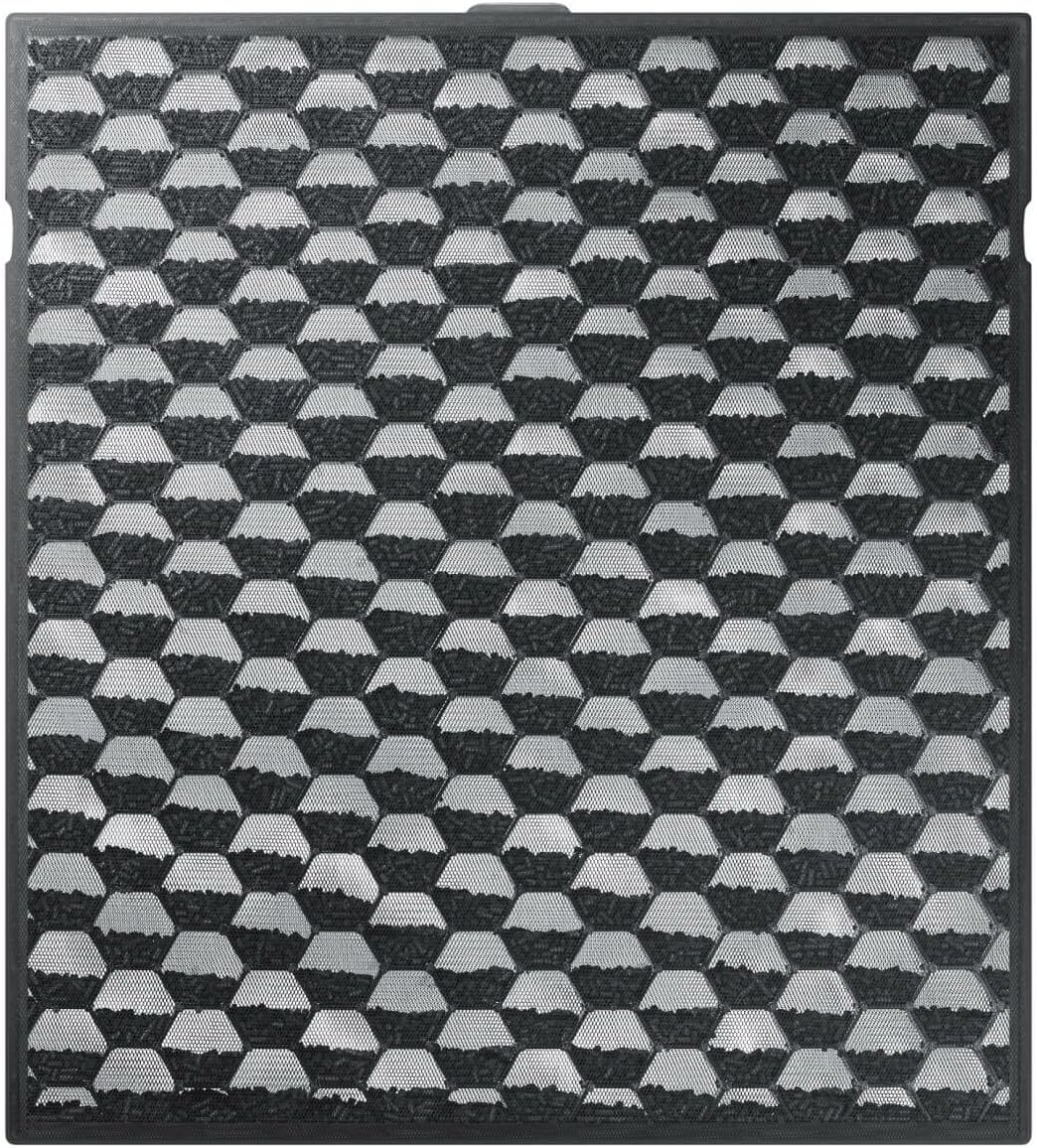 Samsung Ultimate AX90 Air Purifier Filter