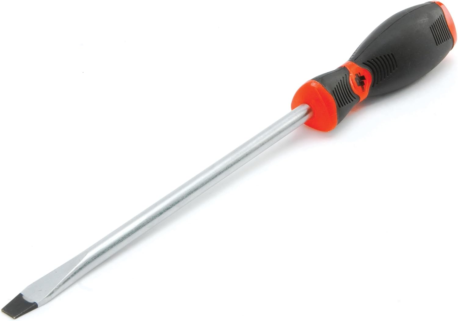 Performance Tool W30961 Phillips #1X3-Inch Screwdriver with Clear Handle