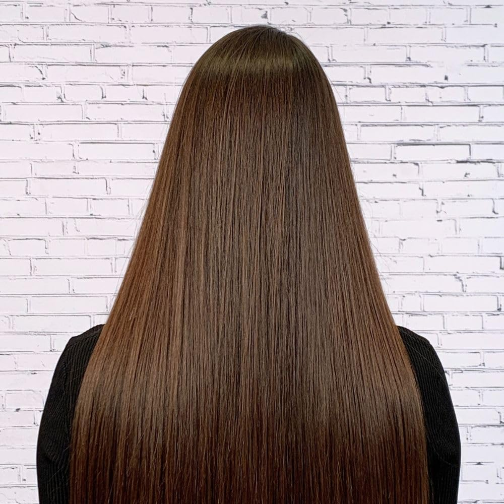 Rusk Wired by Rusk for Unisex - 6 Oz Creme, 150 G image number 2