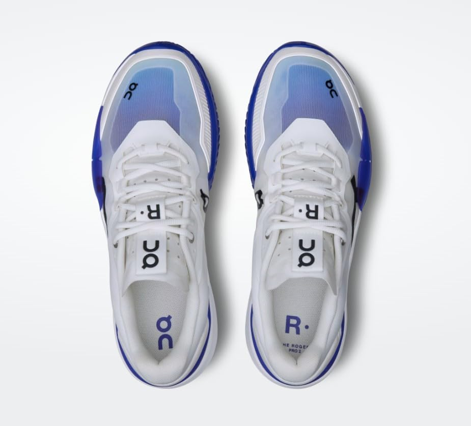 On Mens the Roger Pro 2