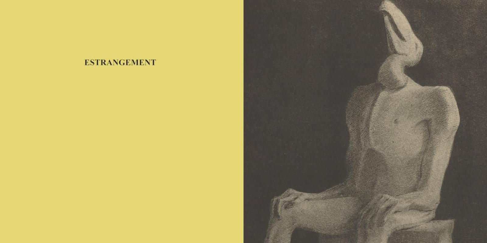 Alfred Kubin: the Aesthetics of Evil image number 6