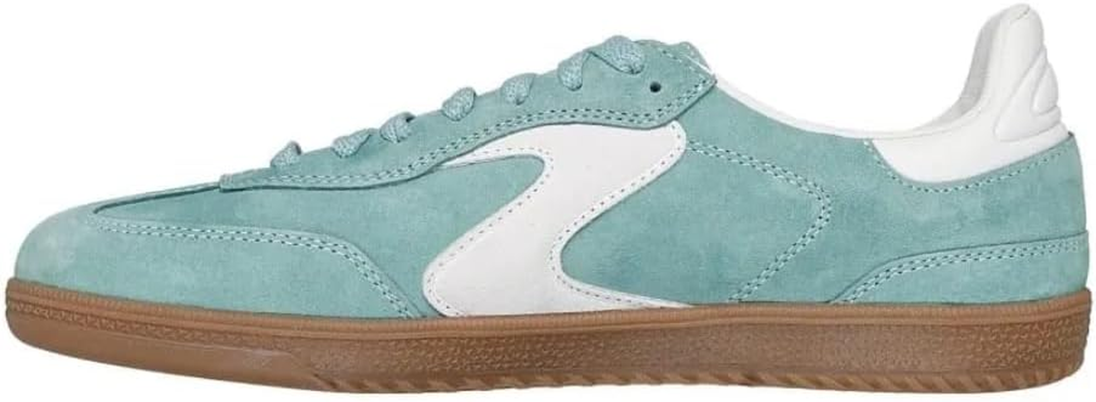 Skechers Skechers image number 4