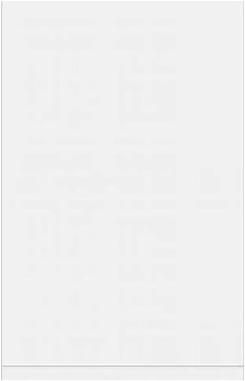 AIMALL Square Bottom Transport Bag for Aquarium Fish, Oxygenated Packing Bag for Fry, Shrimp, and Snails, Leak-Proof Live Fish Shipping Solution image number 3