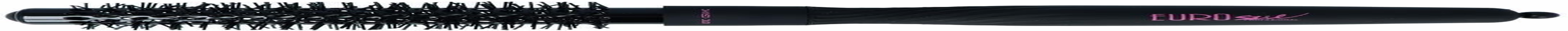 Eurostil Thermal Brush No. 07536 Ionic