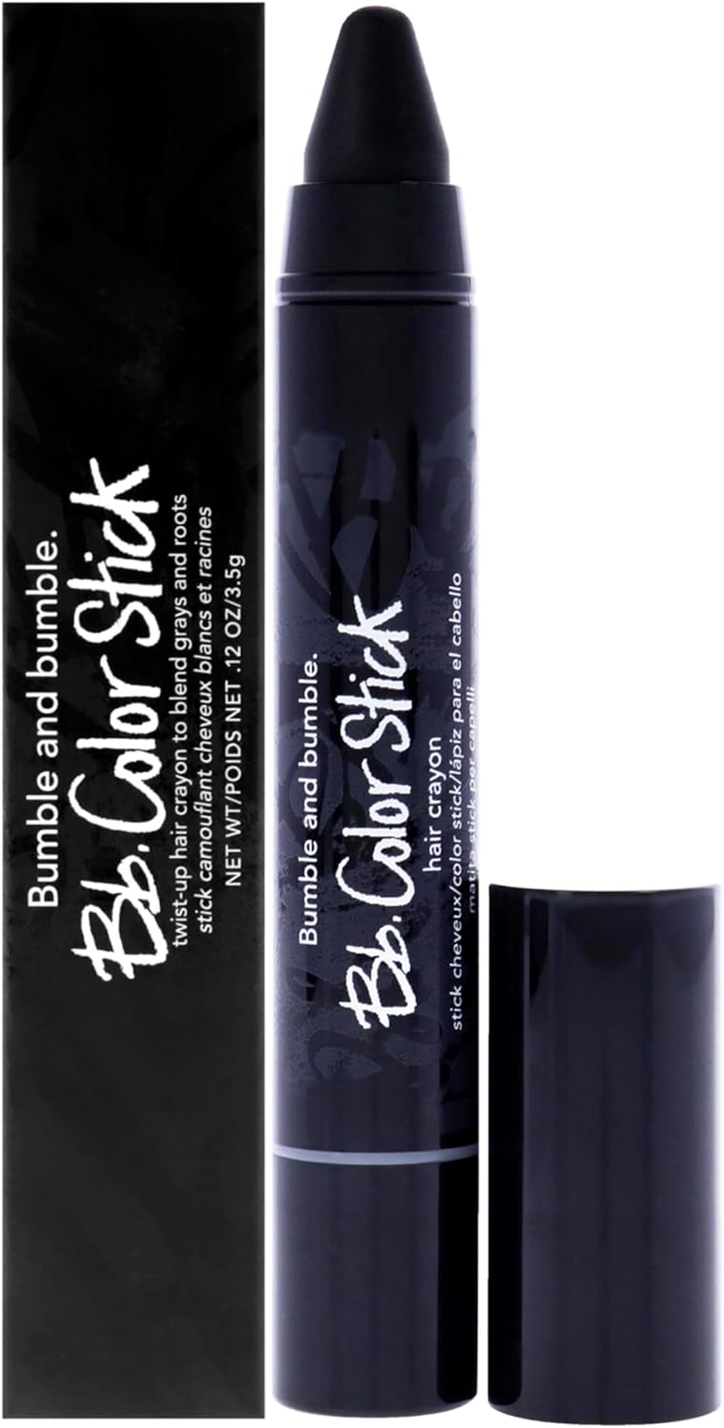 Bumble and Bumble Color Stick for Unisex Hair Color