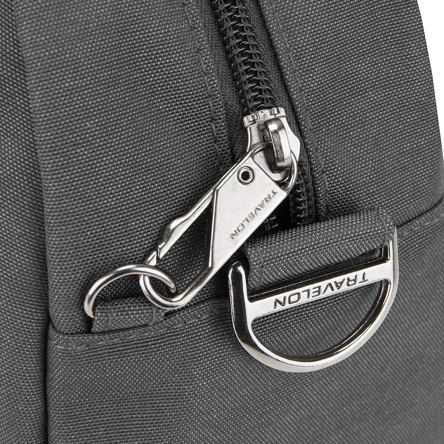 Travelon Travelon image number 6