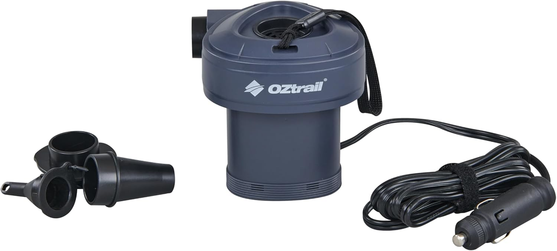 Oztrail 12V Air Pump