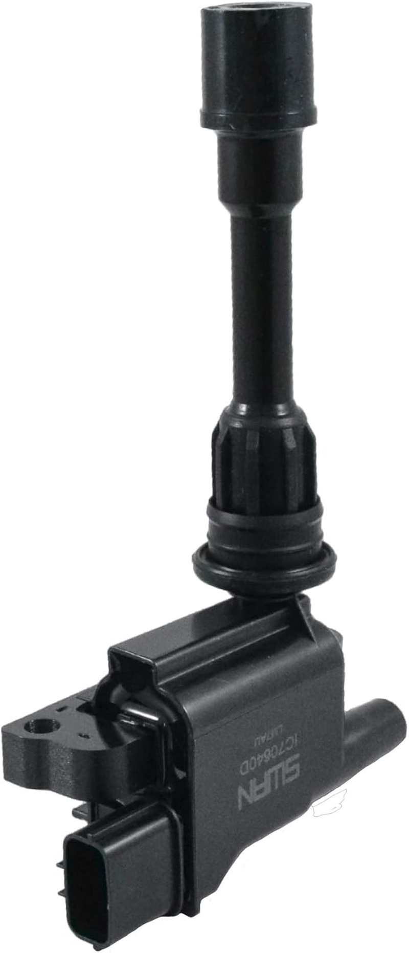 Pack of 2 - SWAN Ignition Coil for Ford Laser 2001-2002 (1.8L) & Mazda 323 (1.8L), MX-5 (1.8/1.8 Turbo), Premacy (1.8L/2.0L) image number 3