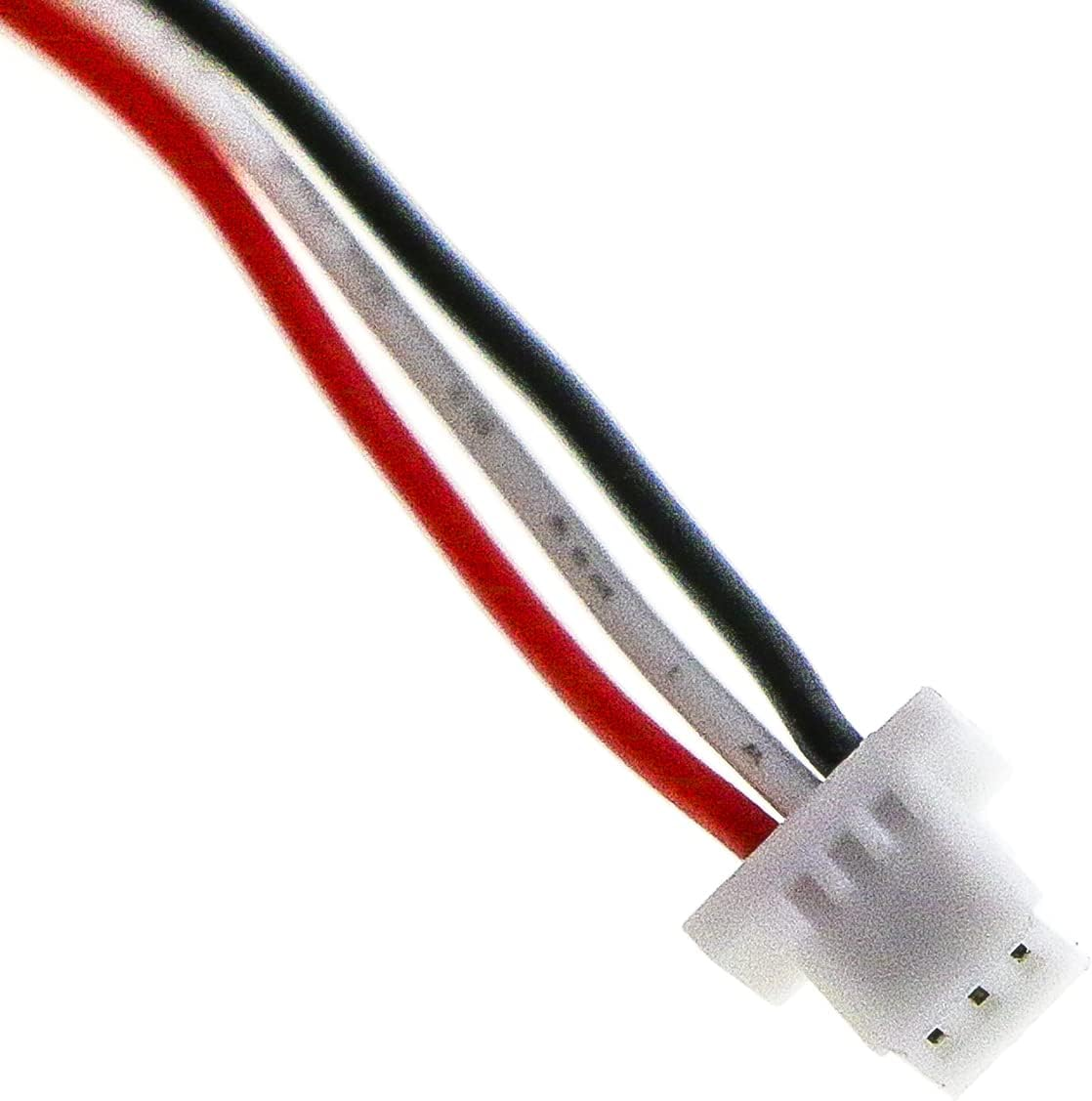 Replacement Battery for Sony WF-1000XM4 Charging Case,Lp702428,500Mah image number 2