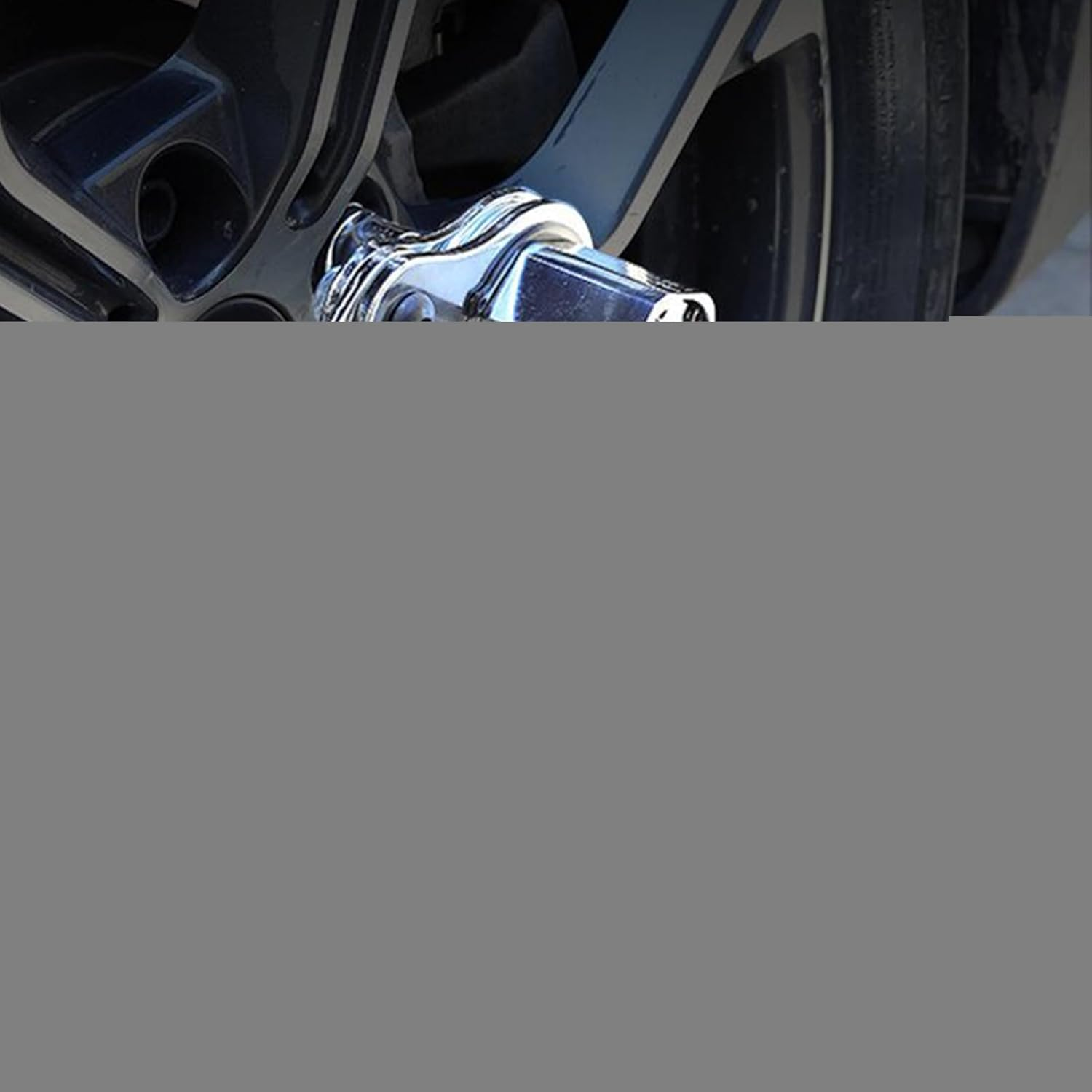 Torque Multiplier Wrench - Hand Flight Nut Remover Kit Professional Wheel Plug Set Automotive Repair Garages Torque Multiplier Tool Tyre Nut Removal Tool