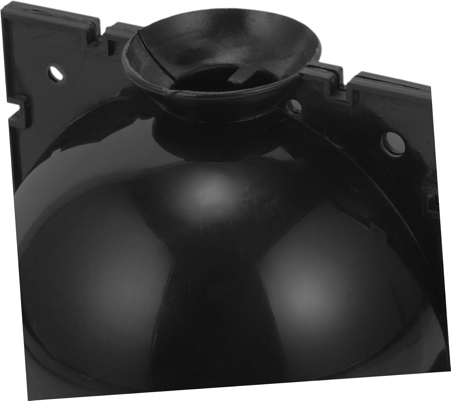 Outanaya 4Pcs Rooting Boxes for Tree Cuttings Plant Propagation Balls Grafting Rooting Apparatus Gardening Tools Devices image number 6