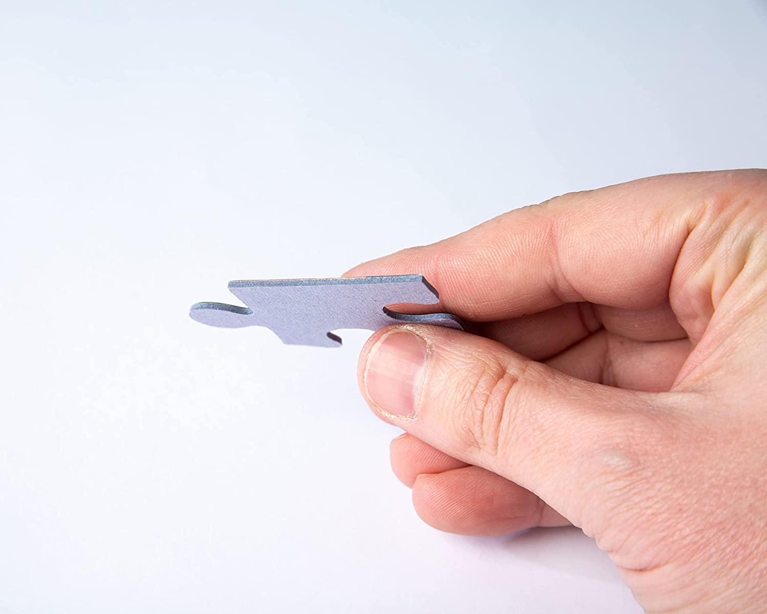 Clementoni 39665 Disney Maps 101 Dalmatians 1000 Pieces, Made in Italy, Jigsaw Puzzle for Adults, Multicolor, Medium image number 2