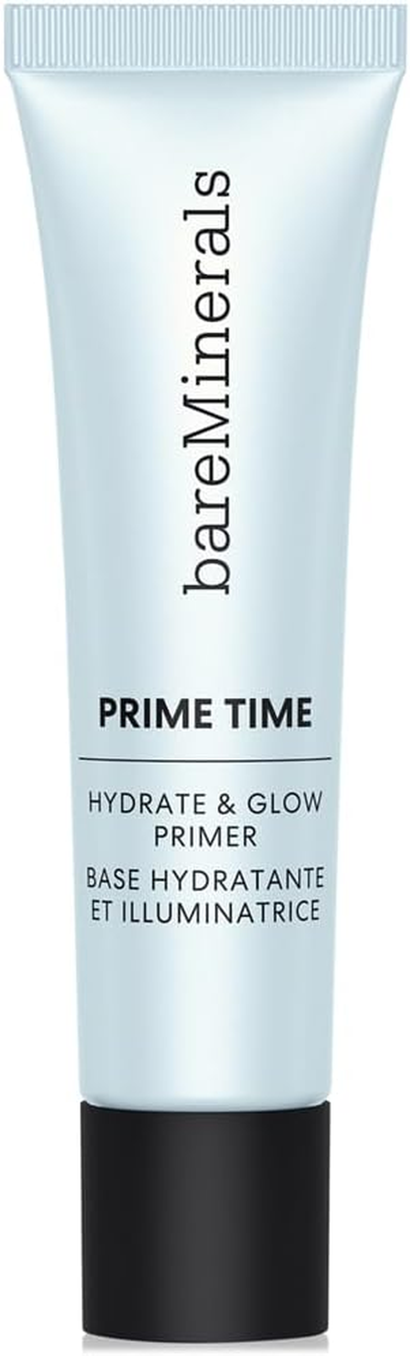 Prime Time Original Pore Minimizing Primer by Bareminerals for Women - 1 Oz Primer
