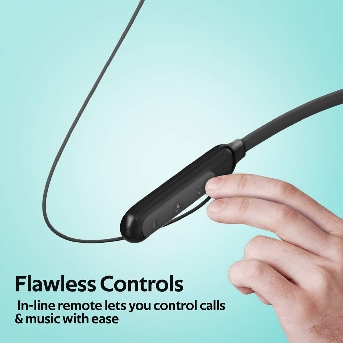 Promate Quartz.Red image number 6