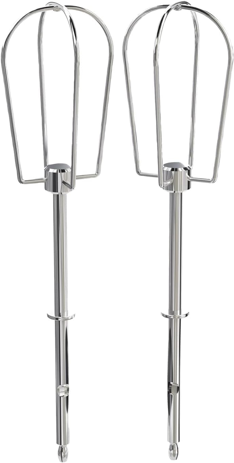 WMF Kult X Edition Hand Mixer, Whisk with 5 Speed Levels, Turbo Function, Hand Mixer 400 W, Cromargan Matt, Black image number 1