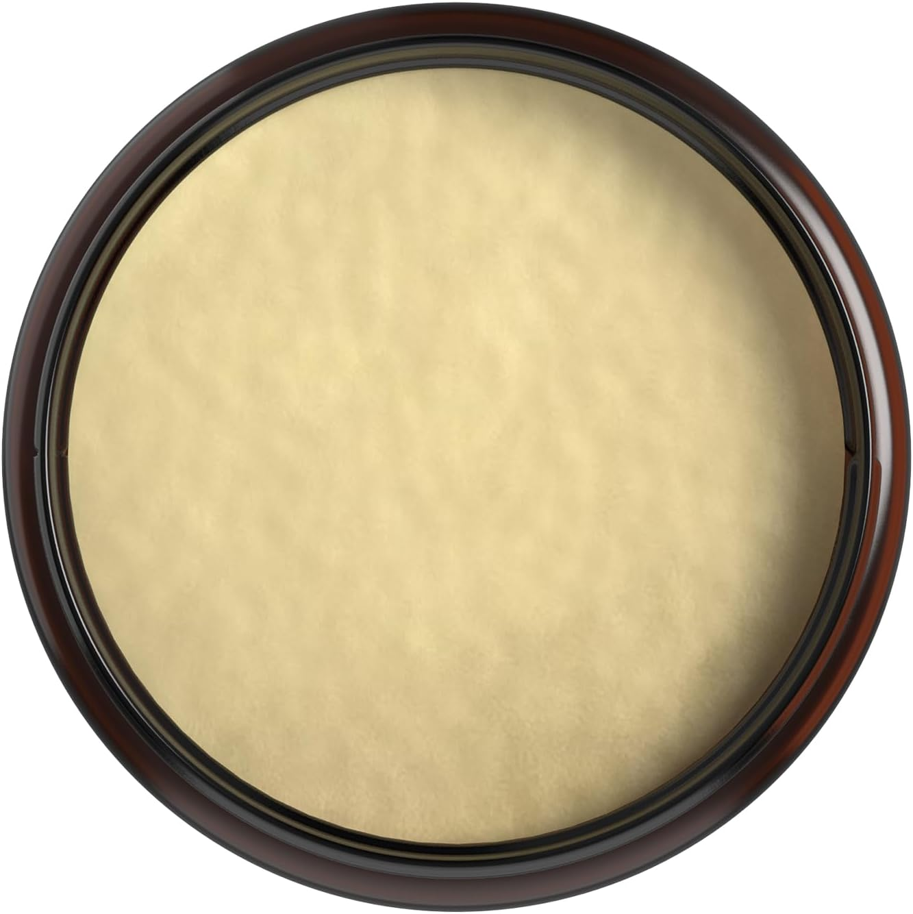 Sunny Isle Jamaican Black Castor Oil Pure Butter with Coconut 8Oz (Pack of 2) image number 5