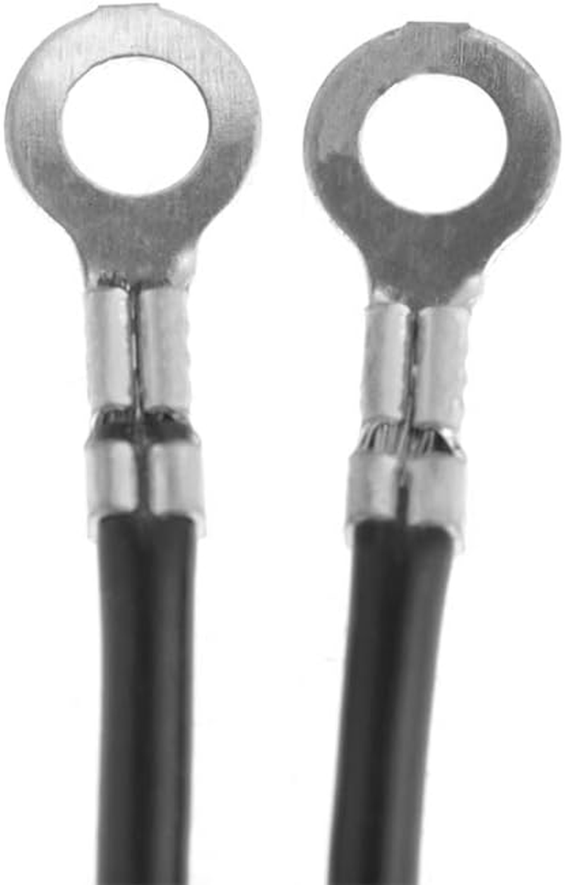 50Uf Anti-Explosion AC Heat Resisting Run Capacitor, Blue CD60 Run Capacitor, for Compressor Air Conditioner image number 5