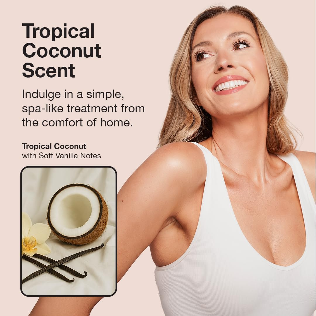 Fake Bake Tinted Body Glow, 2.67-Ounces image number 6