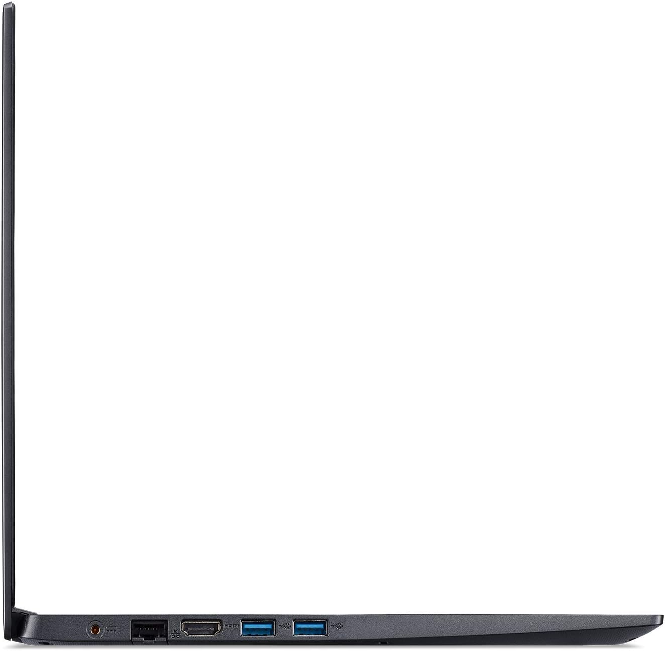 ACER Aspire 3 A315-23-R7GR Laptop image number 3