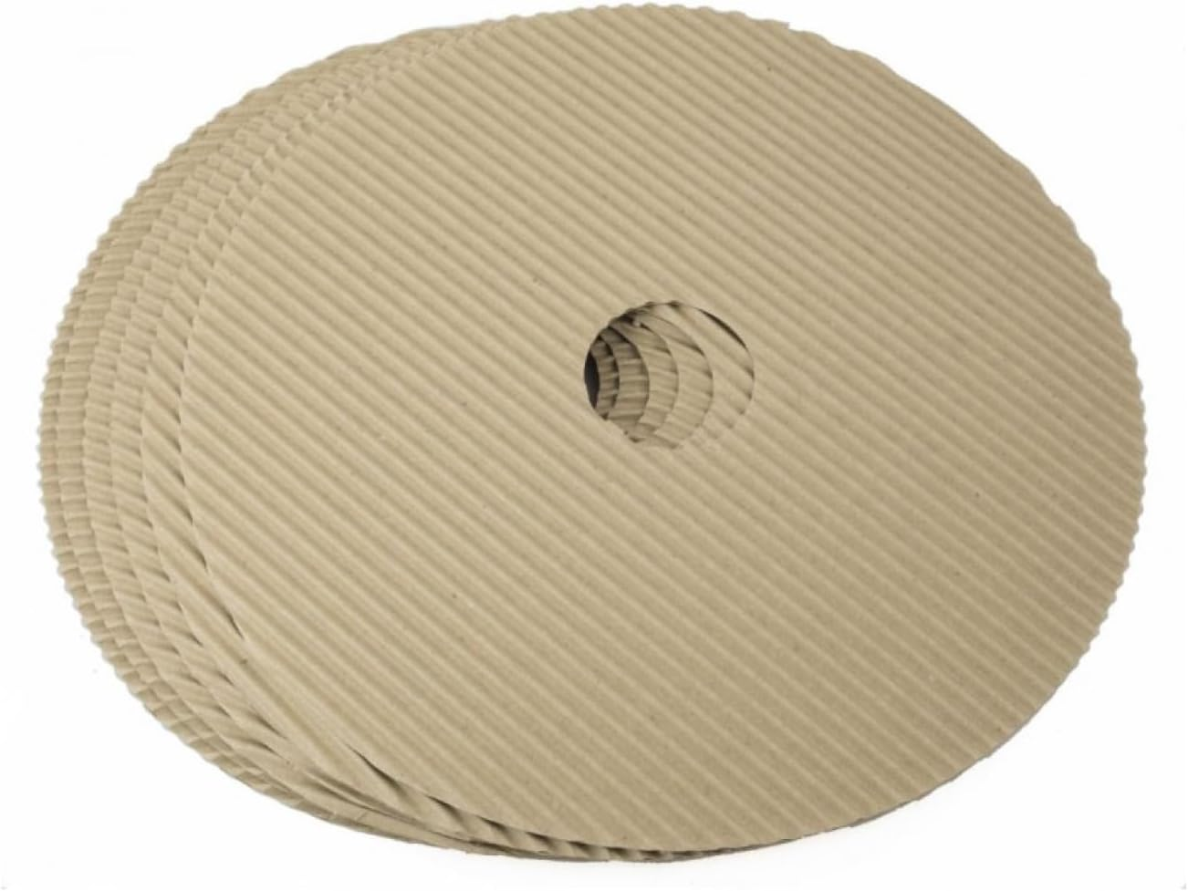 Brinsea Products Maxi II Egg Incubators Hatching Mats, One Size image number 4