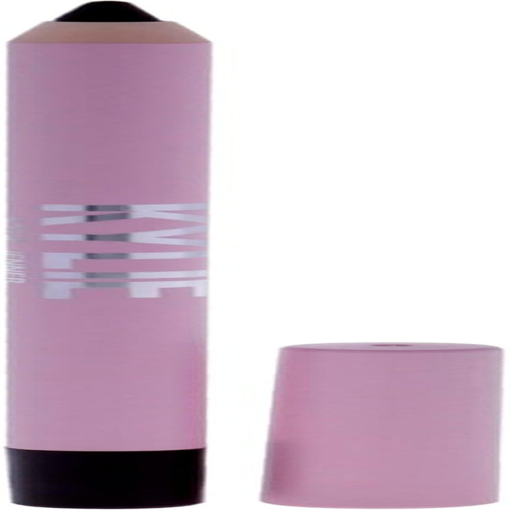 Kylie Cosmetics Kyliner Gel Eyeliner Pencil - 003 Dark Brown Matte for Women 0.042 Oz Eyeliner