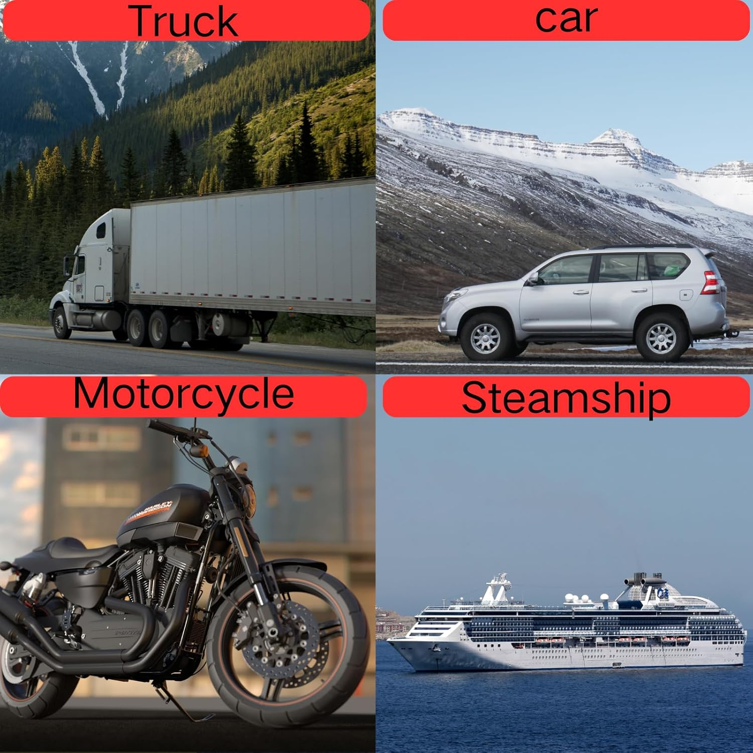 QCCAN Car Cigarette Lighter Cover, Aluminum Dustproof FIRE MISSILE NITROUS Button, 12V Universal Replacement Socket Cover Fits Most Automotive Vehicles image number 3