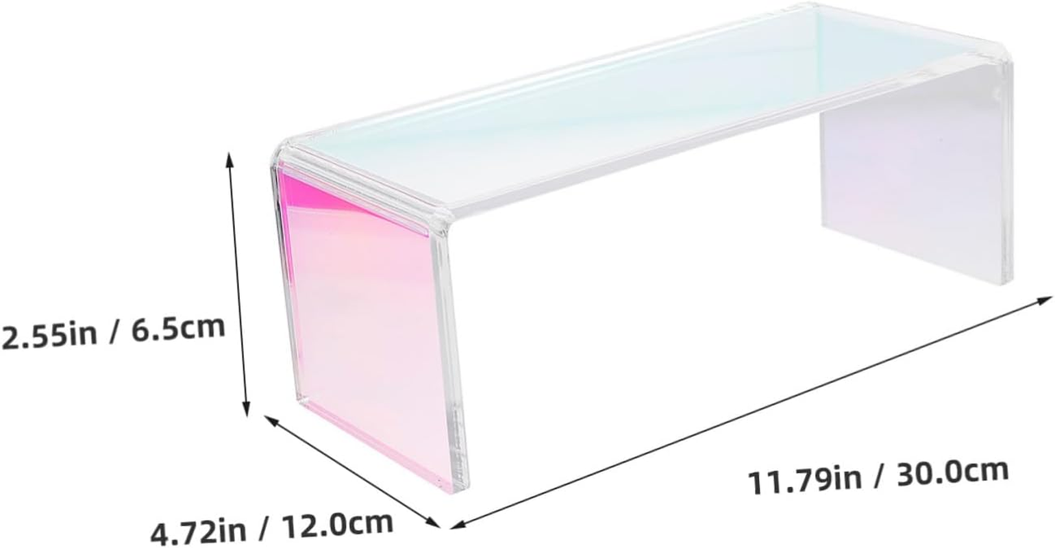 NIYANGLE Manicure Hand Pillow Nail Art Rest Cushion Comfortable Acrylic Support Pillow for Nail Art Beginners Portable Wrist Relief Accessory image number 2