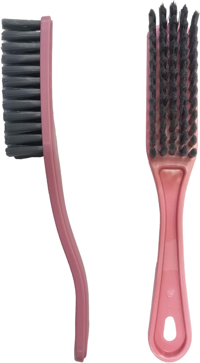 1000Pcs Props for Movie, Videos, Christmas, Halloween, Birthday Party and Holiday image number 1