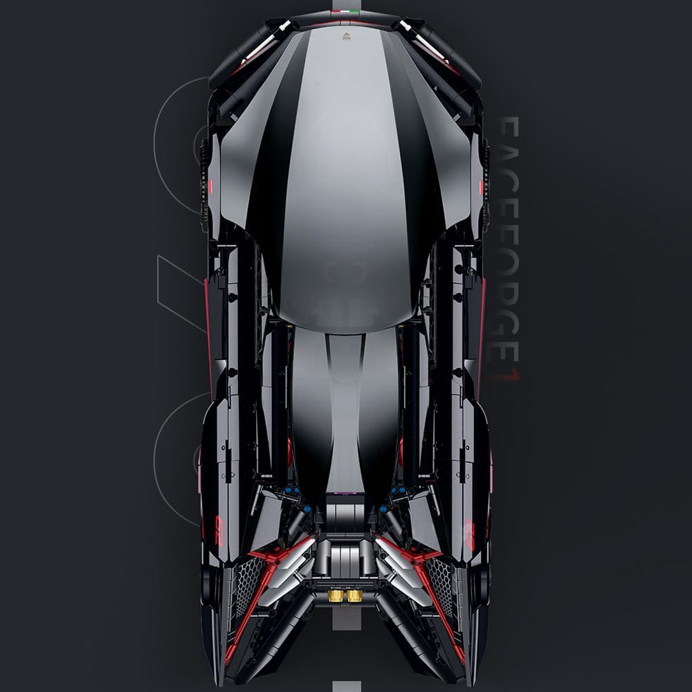 DUANT 10644 image number 1