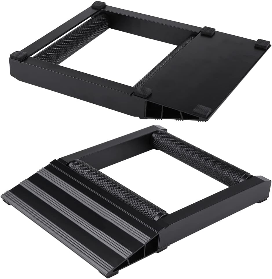 Motorcycle Cleaning Stand, Motorcycle Stand Rim Cleaner Roller Stand Wheel Turning Aid Rear Tyre Cleaning Aid Chain Care for Tyre Cleaning Chain Lubrication image number 2