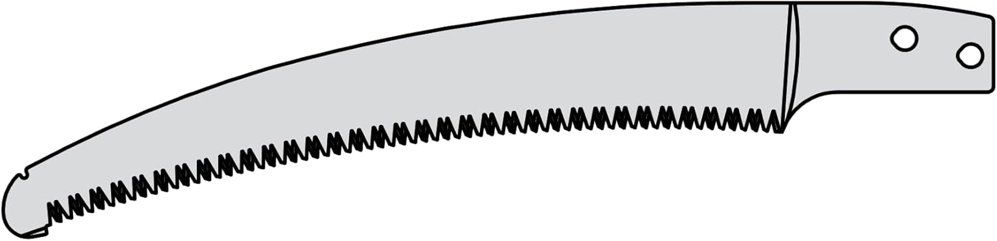 Felco 640/3 Replacement Cutting Blade