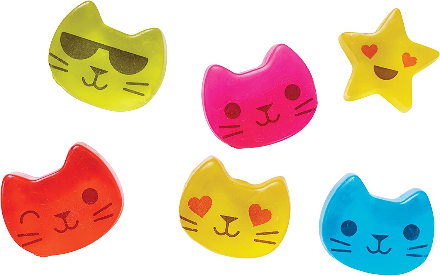 Make Your Own Soap Kit-