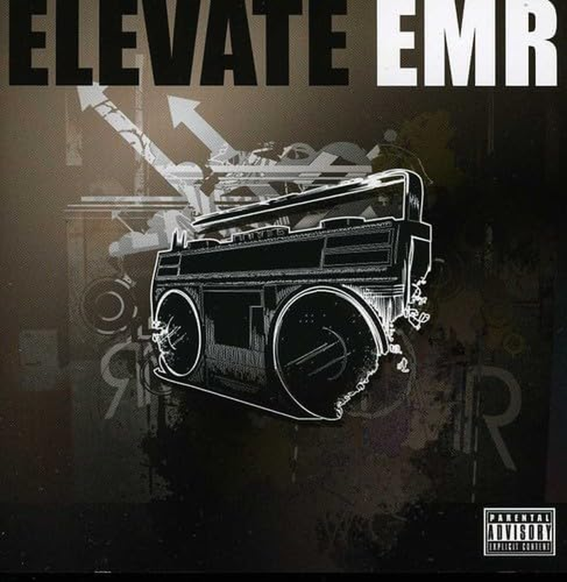 Elevate Elevate