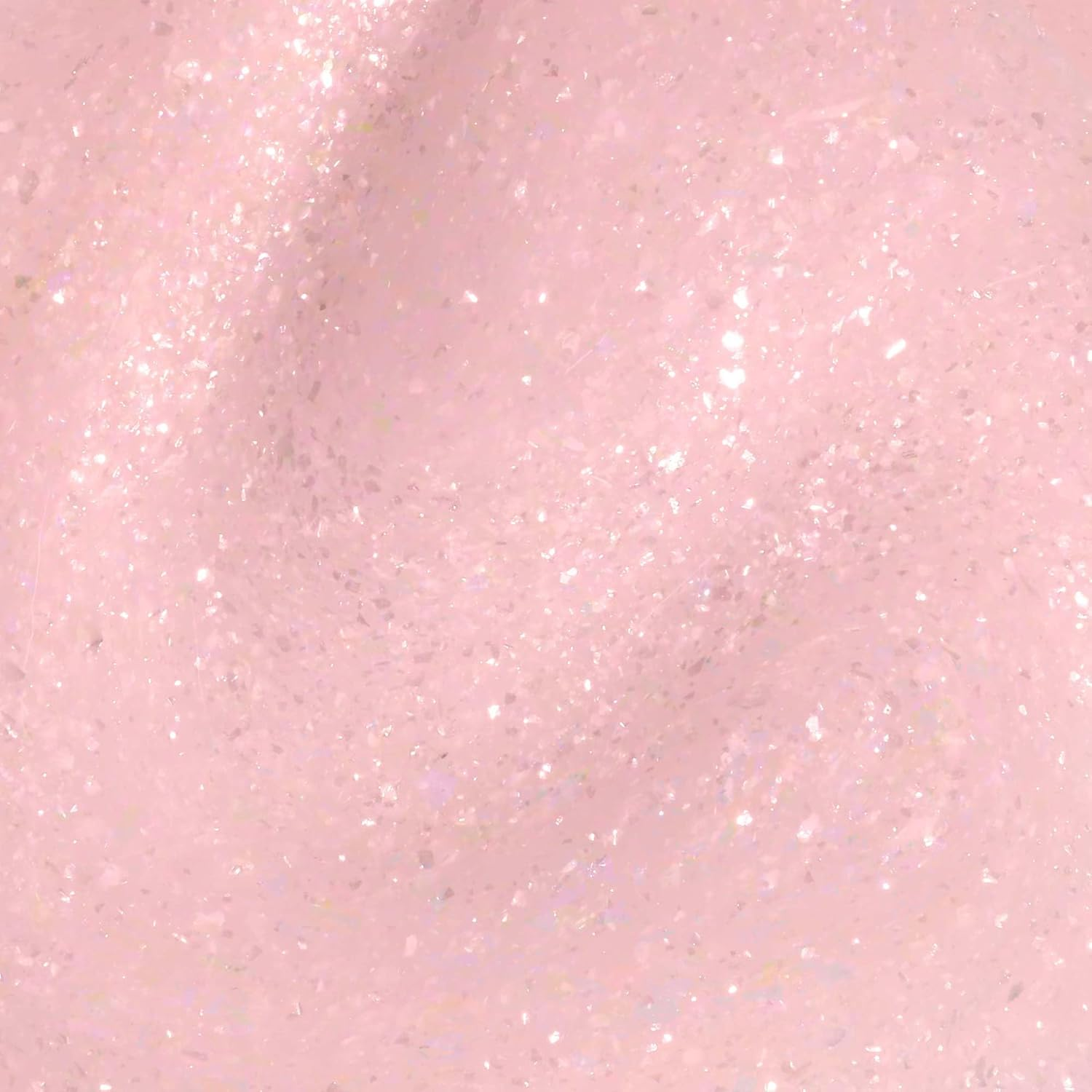 OPI Infinite Shine Long-Wear Nail Polish, up to 11 Days of Wear & Gel-Like Shine, Skeak a Pink, 15Ml