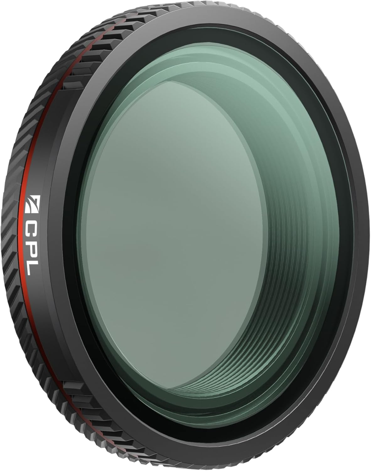 Freewell ND1000 Filter for DJI Osmo Nano &ndash; Long Exposure Power image number 5